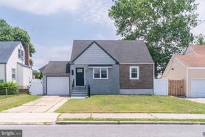 featured image of 1129 Jefferson Ave