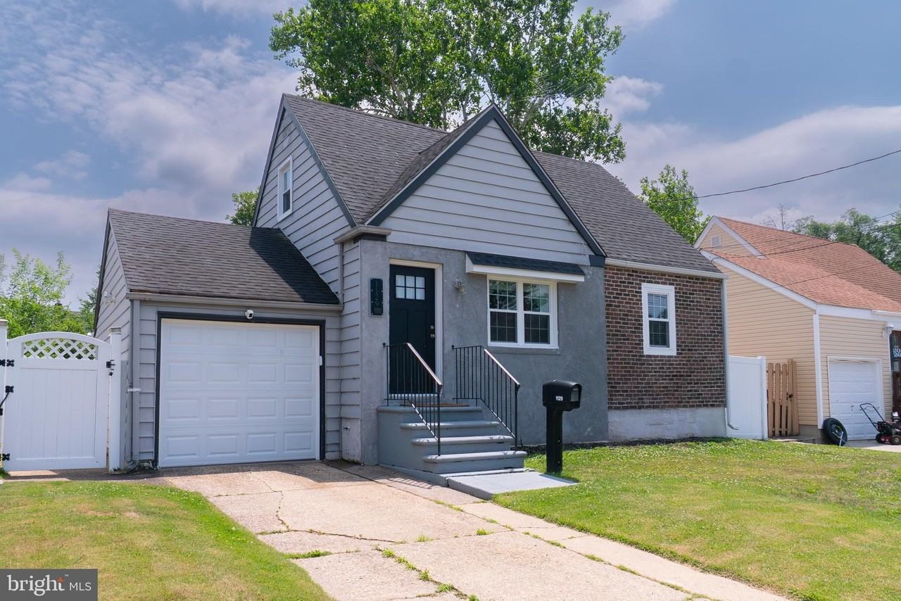 1129 Jefferson Ave - Photo 2 of 37