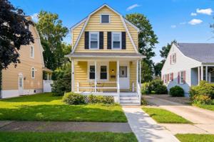 featured image of 54 Finley Ave