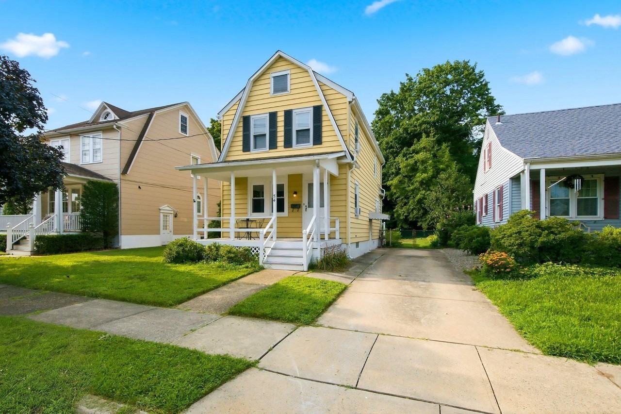 54 Finley Ave - Photo 2 of 29