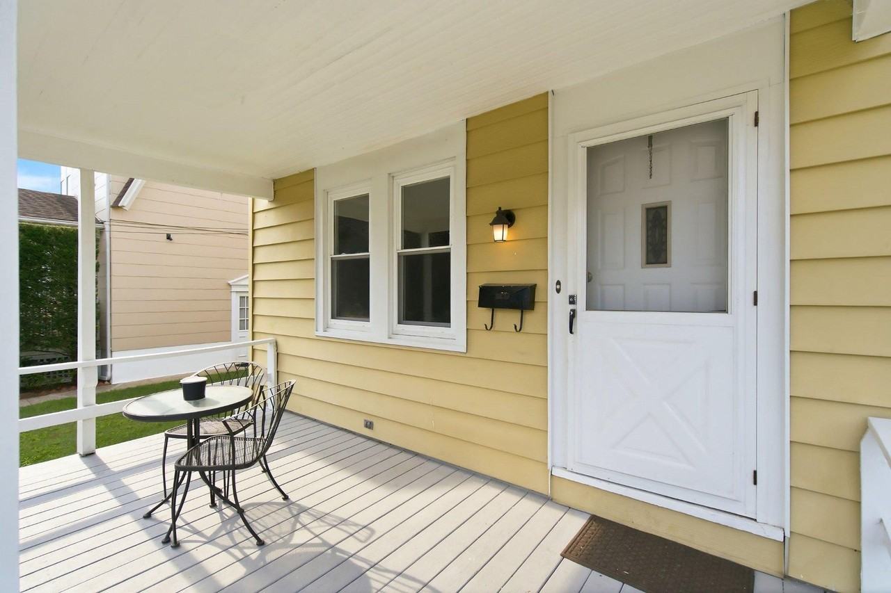 54 Finley Ave - Photo 3 of 29