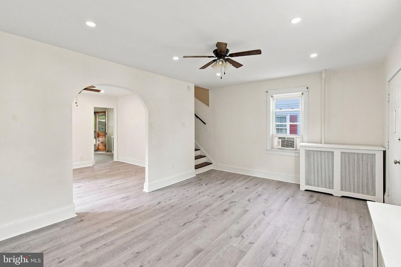 54 Finley Ave - Photo 6 of 29