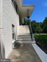 featured image of 105 Penn Lyle Rd