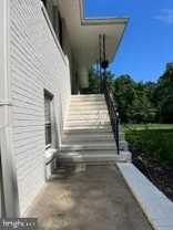 105 Penn Lyle Rd - Photo 1 of 1