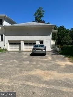 105 Penn Lyle Rd - Photo 2 of 8
