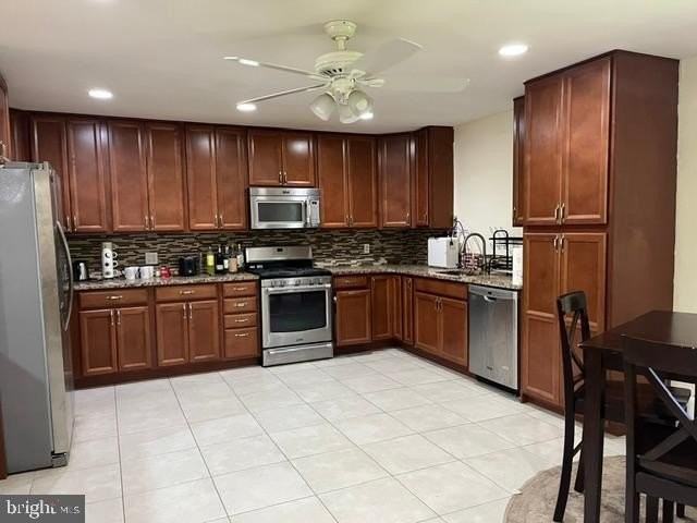 105 Penn Lyle Rd - Photo 4 of 8