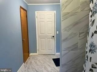 105 Penn Lyle Rd - Photo 5 of 8