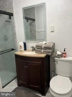 105 Penn Lyle Rd - Photo 7 of 8