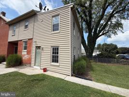 featured image of 223 N Queen St #REAR