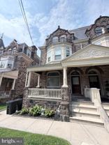 834 Centre Ave #3rdFL - Photo 1 of 1