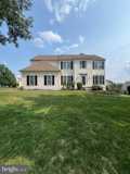 2825 Mountain Laurel Dr - Photo 1 of 1