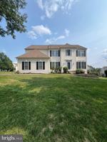 featured image of 2825 Mountain Laurel Dr