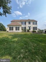 2825 Mountain Laurel Dr - Photo 1 of 1