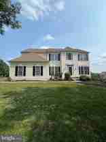2825 Mountain Laurel Dr - Photo 1 of 1