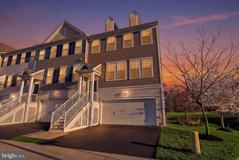 1700 Beacon Ln - Photo 1 of 1