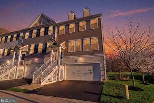1700 Beacon Ln - Photo 1 of 1