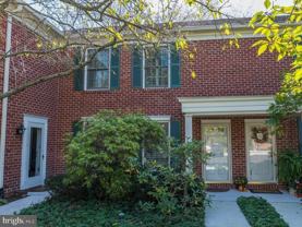 53 Parchment Dr - Photo 1 of 1