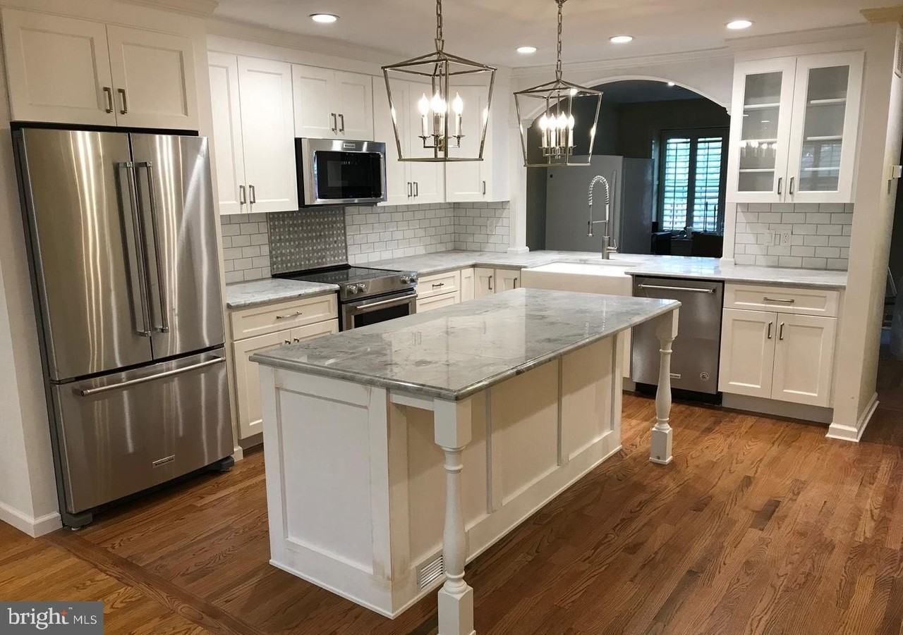 53 Parchment Dr - Photo 2 of 5