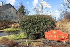 53 Parchment Dr - Photo 1 of 1