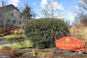 featured image of 53 Parchment Dr