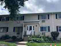 26 Park Ave #A14 - Photo 1 of 1