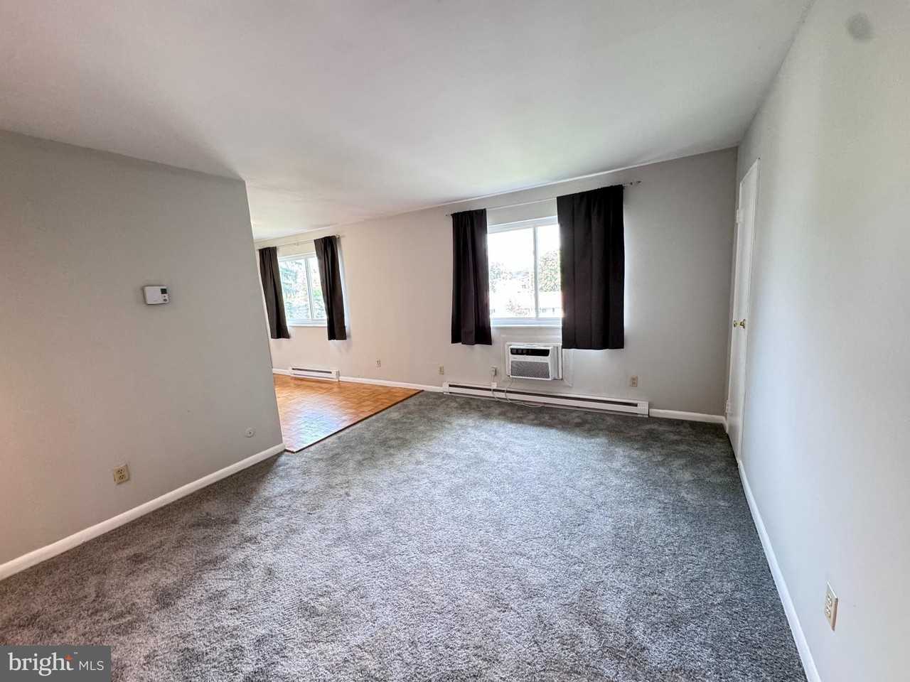 26 Park Ave #A14 - Photo 2 of 10