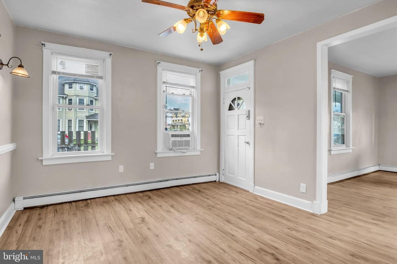 2701 Boas St - Photo 2 of 31