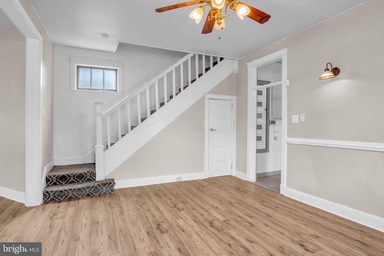 2701 Boas St - Photo 3 of 31