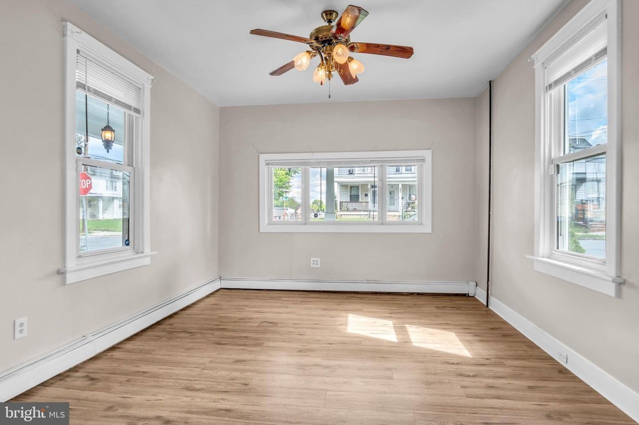 2701 Boas St - Photo 4 of 31