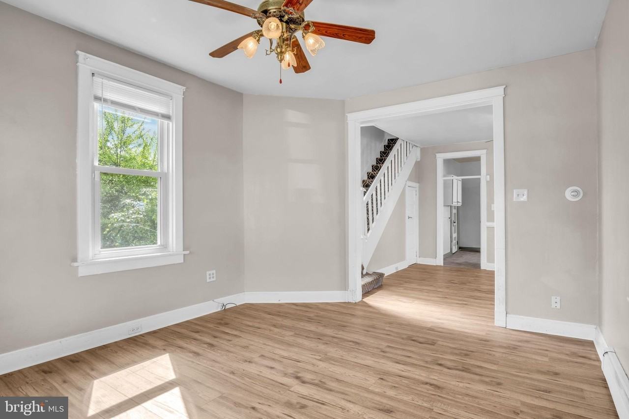 2701 Boas St - Photo 5 of 31