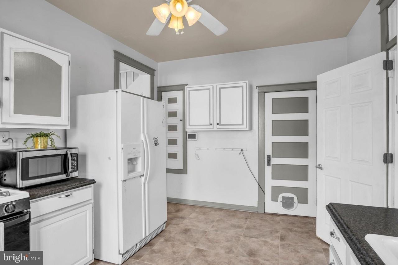 2701 Boas St - Photo 7 of 31