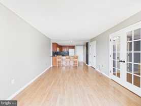 2001 Hamilton St #1916 - Photo 1 of 1