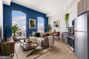 689 N Broad St #503 - Photo 1 of 1