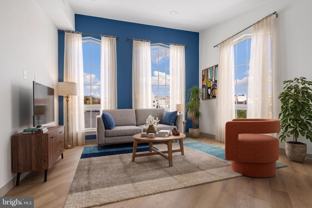 689 N Broad St #204 - Photo 1 of 1