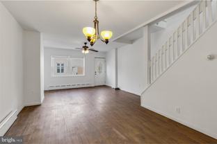 1503 S Dover St - Photo 1 of 1