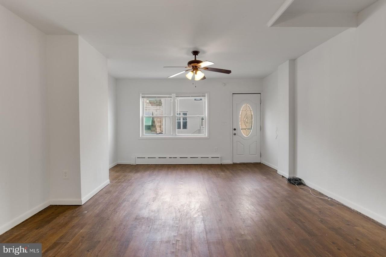 1503 S Dover St - Photo 2 of 26
