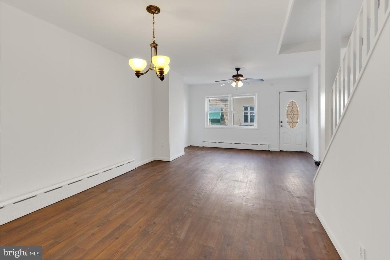 1503 S Dover St - Photo 3 of 26