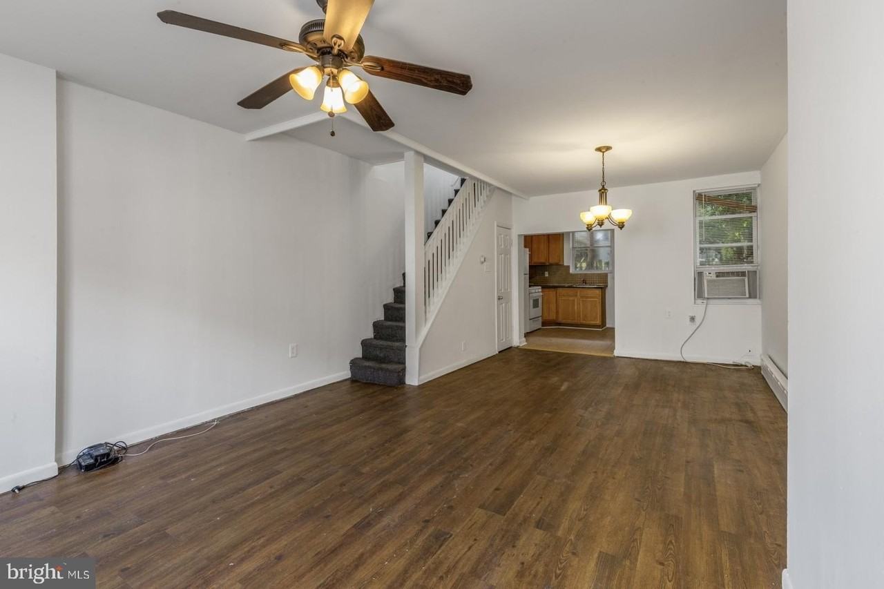 1503 S Dover St - Photo 6 of 26
