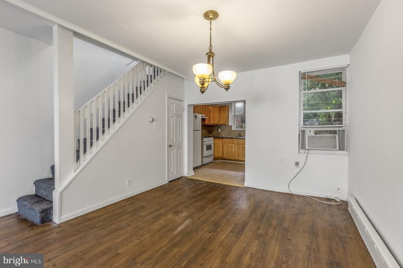 1503 S Dover St - Photo 7 of 26