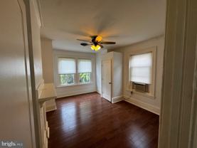 2140 N Van Pelt St - Photo 1 of 1