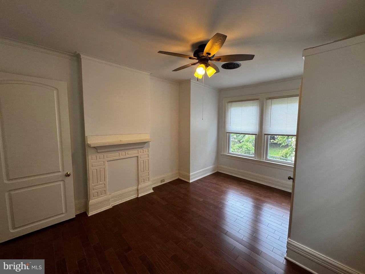 2140 N Van Pelt St - Photo 2 of 11