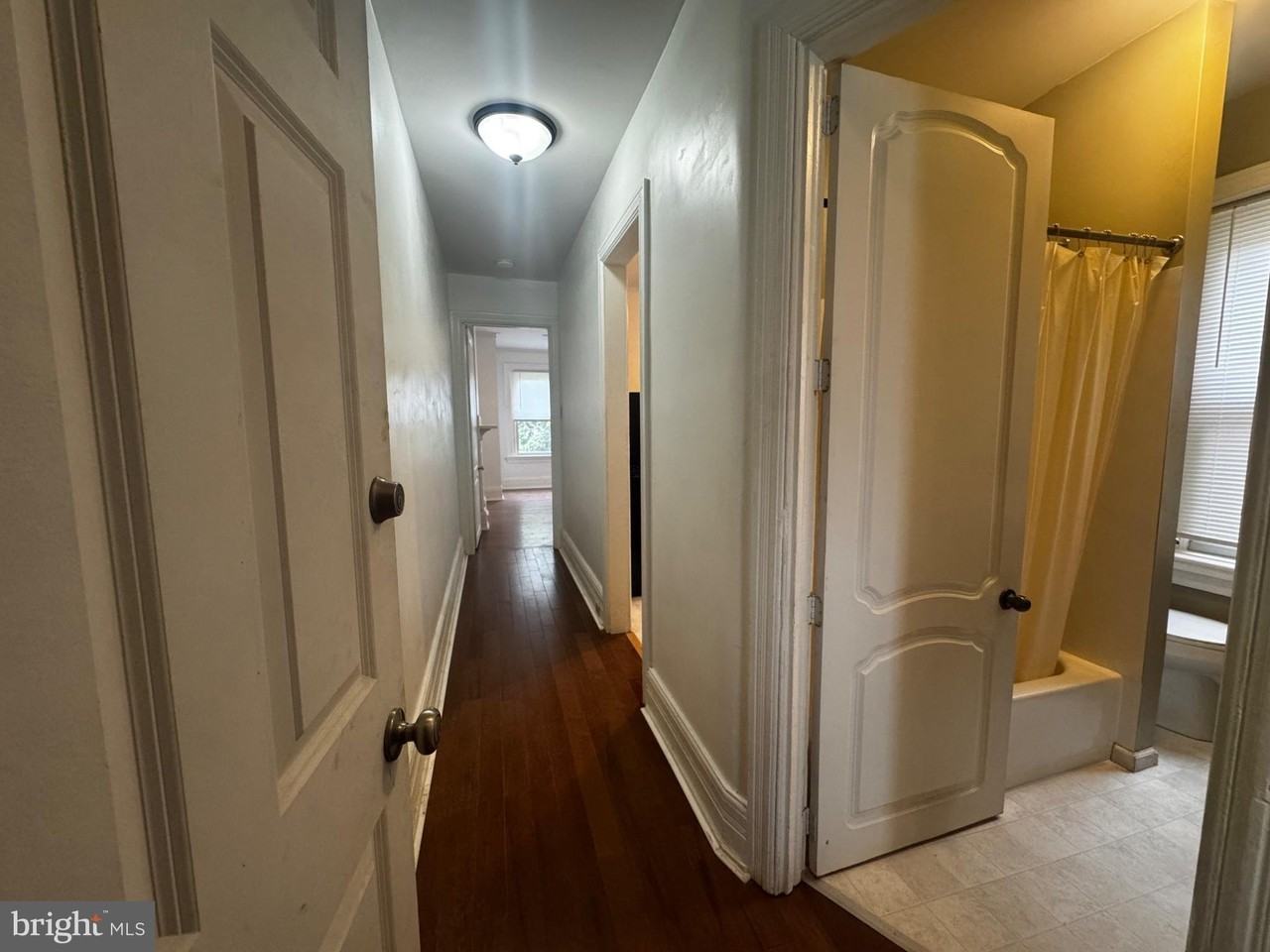 2140 N Van Pelt St - Photo 3 of 11