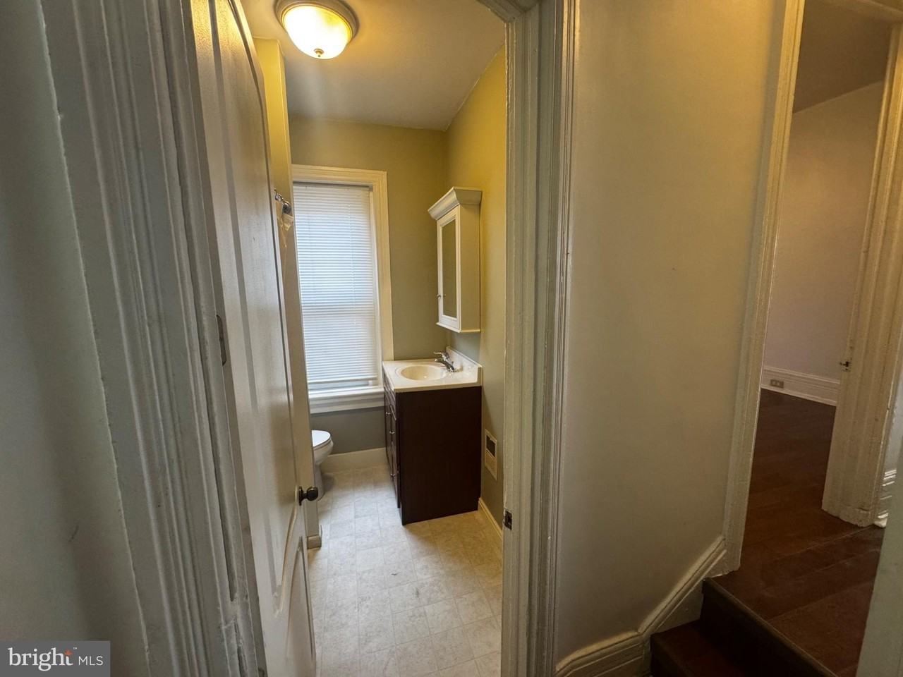 2140 N Van Pelt St - Photo 4 of 11