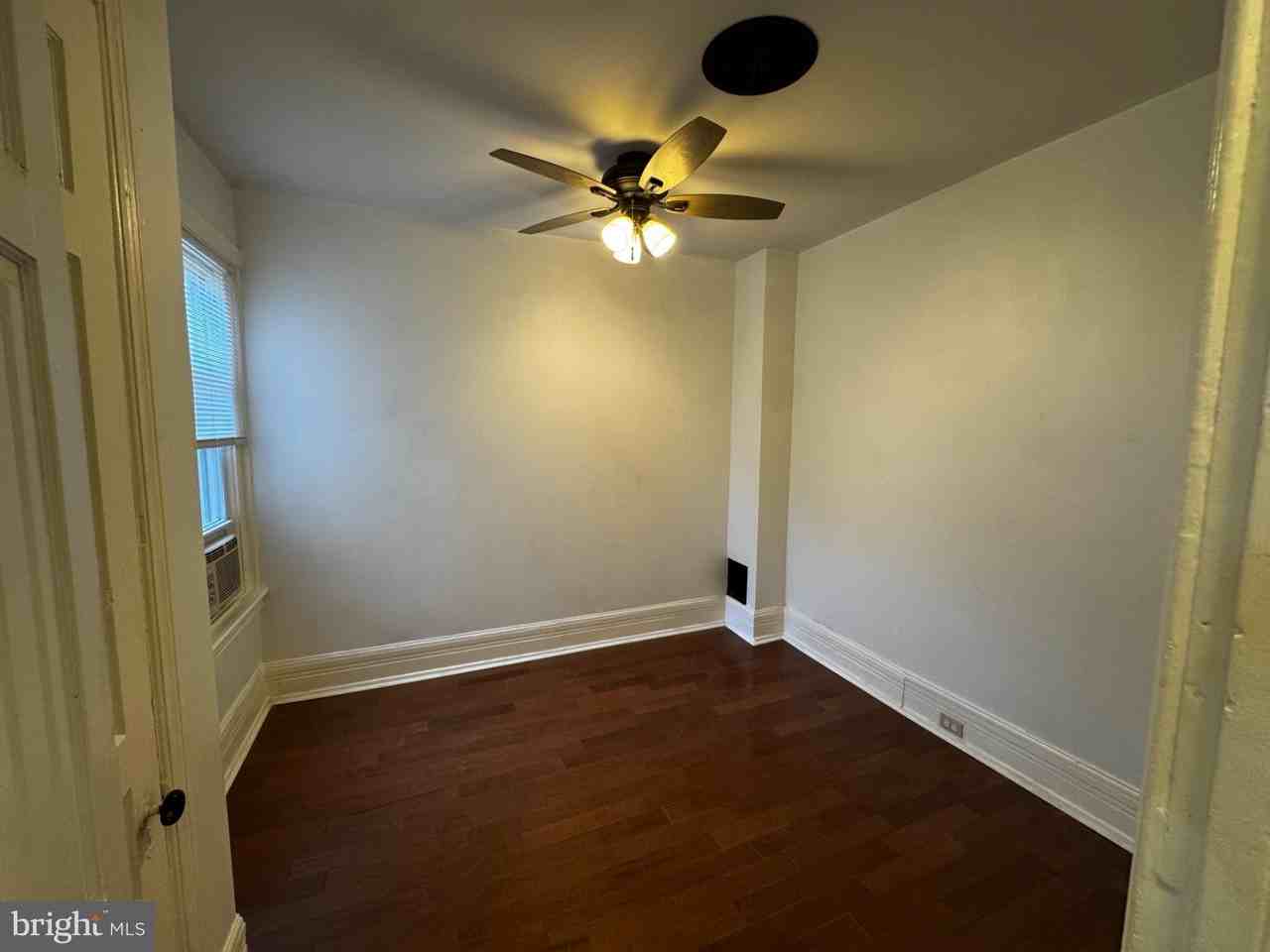 2140 N Van Pelt St - Photo 6 of 11