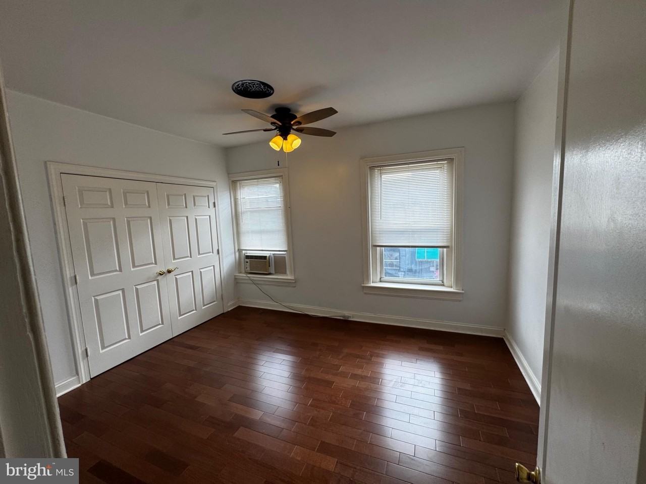 2140 N Van Pelt St - Photo 7 of 11