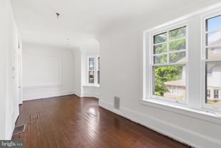 5939 Drexel Rd #FL1 - Photo 1 of 1