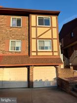 15177 Beverly Dr #2ndFL - Photo 1 of 1