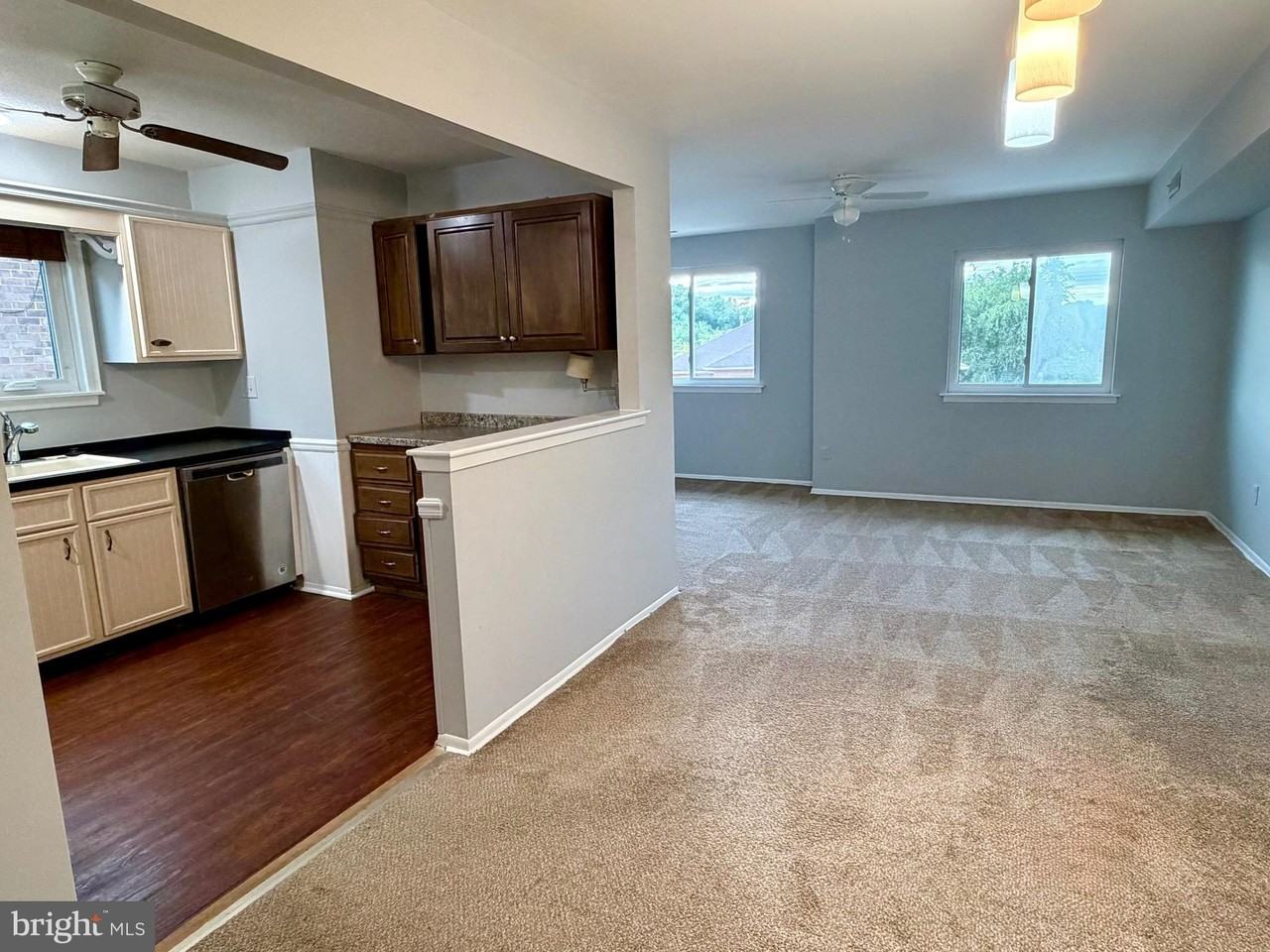 15177 Beverly Dr #2ndFL - Photo 3 of 12