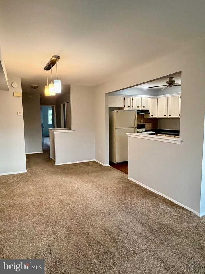 15177 Beverly Dr #2ndFL - Photo 4 of 12