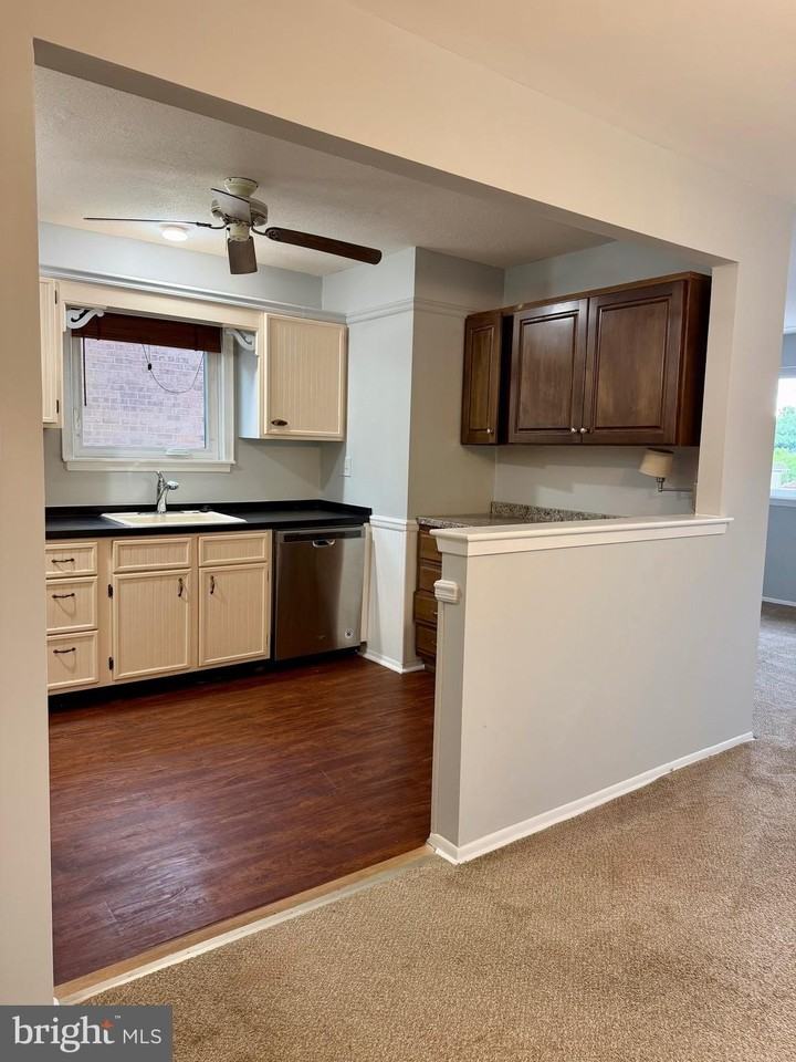 15177 Beverly Dr #2ndFL - Photo 6 of 12